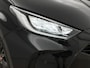 Toyota Yaris 1.5 Hybrid Tokyo Spirit Premium Pack | Panoramadak | JBL | Head-Up Display | dodehoek detectie | Stoel+stuurverwarming | Parkeersensoren voor+achter | Navigatie | Apple CarPlay/Android Auto |