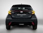Toyota Yaris 1.5 Hybrid Tokyo Spirit Premium Pack | Panoramadak | JBL | Head-Up Display | dodehoek detectie | Stoel+stuurverwarming | Parkeersensoren voor+achter | Navigatie | Apple CarPlay/Android Auto |