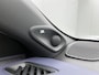 Toyota Yaris 1.5 Hybrid Tokyo Spirit Premium Pack | Panoramadak | JBL | Head-Up Display | dodehoek detectie | Stoel+stuurverwarming | Parkeersensoren voor+achter | Navigatie | Apple CarPlay/Android Auto |