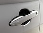 Toyota Yaris 1.5 Hybrid Tokyo Spirit Premium Pack | Panoramadak | JBL | Head-Up Display | dodehoek detectie | Stoel+stuurverwarming | Parkeersensoren voor+achter | Navigatie | Apple CarPlay/Android Auto |