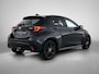 Toyota Yaris 1.5 Hybrid Tokyo Spirit Premium Pack | Panoramadak | JBL | Head-Up Display | dodehoek detectie | Stoel+stuurverwarming | Parkeersensoren voor+achter | Navigatie | Apple CarPlay/Android Auto |