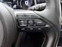 Toyota Yaris 1.5 Hybrid Tokyo Spirit Premium Pack | Panoramadak | JBL | Head-Up Display | dodehoek detectie | Stoel+stuurverwarming | Parkeersensoren voor+achter | Navigatie | Apple CarPlay/Android Auto |