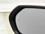 Toyota Yaris 1.5 Hybrid Tokyo Spirit Premium Pack | Panoramadak | JBL | Head-Up Display | dodehoek detectie | Stoel+stuurverwarming | Parkeersensoren voor+achter | Navigatie | Apple CarPlay/Android Auto |