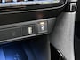 Toyota Yaris 1.5 Hybrid Tokyo Spirit Premium Pack | Panoramadak | JBL | Head-Up Display | dodehoek detectie | Stoel+stuurverwarming | Parkeersensoren voor+achter | Navigatie | Apple CarPlay/Android Auto |