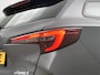 Toyota Corolla Touring Sports Hybrid 140 Active | Trekhaak