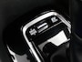 Toyota Corolla Touring Sports Hybrid 140 Active | Trekhaak