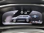 Toyota Corolla Touring Sports Hybrid 140 Active | Trekhaak