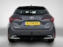 Toyota Corolla Touring Sports Hybrid 140 Active | Trekhaak