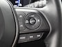Toyota Corolla Touring Sports Hybrid 140 Active | Trekhaak