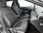 Toyota Corolla Touring Sports Hybrid 140 Active | Trekhaak