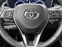 Toyota Corolla Touring Sports Hybrid 140 Active | Trekhaak