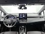 Toyota Corolla Touring Sports Hybrid 140 Active | Trekhaak
