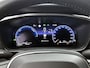 Toyota Corolla Touring Sports Hybrid 140 Active | Trekhaak