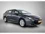 Toyota Corolla Touring Sports Hybrid 140 Active | Trekhaak