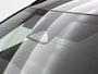 Toyota Corolla Touring Sports Hybrid 140 Active | Trekhaak