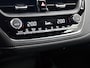 Toyota Corolla Touring Sports Hybrid 140 Active | Trekhaak