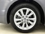 Toyota Corolla Touring Sports Hybrid 140 Active | Trekhaak