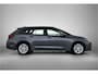 Toyota Corolla Touring Sports Hybrid 140 Active | Trekhaak