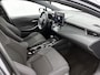 Toyota Corolla Touring Sports Hybrid 140 Active | Trekhaak