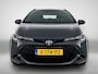 Toyota Corolla Touring Sports Hybrid 140 Active | Trekhaak