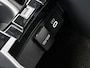 Toyota Corolla Touring Sports Hybrid 140 Active | Trekhaak