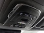 Toyota Corolla Touring Sports Hybrid 140 Active | Trekhaak