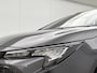 Toyota Corolla Touring Sports Hybrid 140 Active | Trekhaak