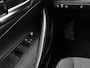 Toyota Corolla Touring Sports Hybrid 140 Active | Trekhaak
