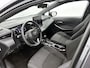 Toyota Corolla Touring Sports Hybrid 140 Active | Trekhaak