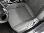 Toyota Corolla Touring Sports Hybrid 140 Active | Trekhaak