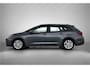 Toyota Corolla Touring Sports Hybrid 140 Active | Trekhaak