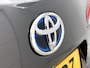 Toyota Corolla Touring Sports Hybrid 140 Active | Trekhaak