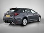 Toyota Corolla Touring Sports Hybrid 140 Active | Trekhaak