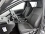 Toyota Corolla Touring Sports Hybrid 140 Active | Trekhaak