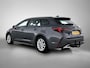Toyota Corolla Touring Sports Hybrid 140 Active | Trekhaak