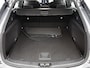 Toyota Corolla Touring Sports Hybrid 140 Active | Trekhaak