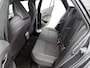 Toyota Corolla Touring Sports Hybrid 140 Active | Trekhaak
