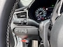 Kia Ceed Sportswagon Sw 1.5 T-GDi 140pk GT-Line | Summer Deals | Schuif/Kanteldak | Stoel/Stuurwielverwarming | Navigatie | Climate Control |