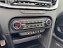 Kia Ceed Sportswagon Sw 1.5 T-GDi 140pk GT-Line | Summer Deals | Schuif/Kanteldak | Stoel/Stuurwielverwarming | Navigatie | Climate Control |
