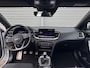 Kia Ceed Sportswagon Sw 1.5 T-GDi 140pk GT-Line | Summer Deals | Schuif/Kanteldak | Stoel/Stuurwielverwarming | Navigatie | Climate Control |