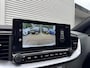 Kia Ceed Sportswagon Sw 1.5 T-GDi 140pk GT-Line | Summer Deals | Schuif/Kanteldak | Stoel/Stuurwielverwarming | Navigatie | Climate Control |