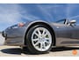 Honda S2000 2.0i | 65.000KM | First owner | Dutch delivered | Full documentation