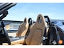 Honda S2000 2.0i | 65.000KM | First owner | Dutch delivered | Full documentation