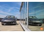 Honda S2000 2.0i | 65.000KM | First owner | Dutch delivered | Full documentation