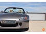 Honda S2000 2.0i | 65.000KM | First owner | Dutch delivered | Full documentation