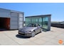 Honda S2000 2.0i | 65.000KM | First owner | Dutch delivered | Full documentation