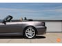 Honda S2000 2.0i | 65.000KM | First owner | Dutch delivered | Full documentation