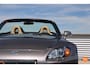 Honda S2000 2.0i | 65.000KM | First owner | Dutch delivered | Full documentation