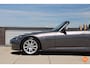Honda S2000 2.0i | 65.000KM | First owner | Dutch delivered | Full documentation