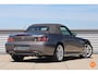 Honda S2000 2.0i | 65.000KM | First owner | Dutch delivered | Full documentation